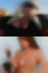Women looking dick Somerset