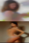 Ads black dick seeking white