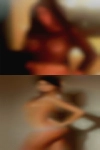 Adult clubs Carbondale