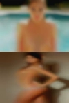 Beach swingers sex