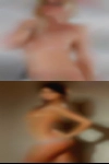 Eastpoint, Florida swingers