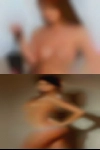 Example swingers profile
