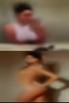 Free chat with naked woman