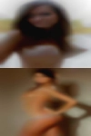 Free horny women Grants