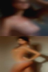 Getting pussy Juan