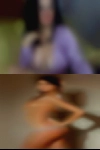 Hairy pussy swingers stories
