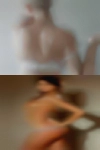 Hand fuck beach