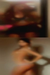 Hookup with black cock