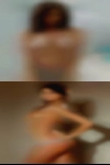 Horny milfs near Meadville