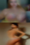 Looking sex body
