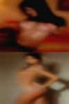 Mature naked swinger groups