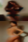 Meet girls fuck