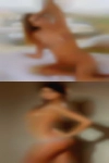 Memphis sex groups