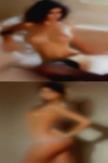 Naked girls from Huntsville