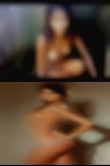 Naked girls Rossford