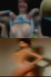 Periods nude girls