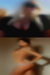 Pussy singles