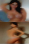 Real people ass fuck