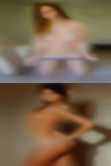 Real sluts looking for