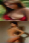 Real women fuck Utica