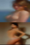 Sebring, mature women