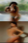 Sex Ashdown