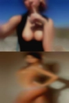 Slut wives cum