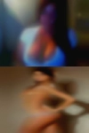 Swinger couples fifty