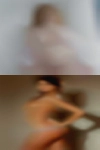 Swinger woman that like get