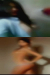 Swingers couple comments