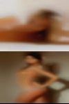 Swingers online