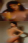 Swingers personal ads Reading