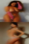 Tiny mature women naked