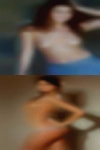 Want sex in Coos Bay