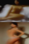Wife looking for black dick