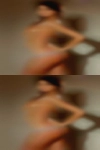 Women 65548 area
