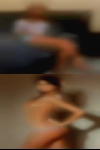 Women Canton, wanting fuck