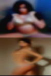 Women fuck Shelby