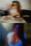 Adult couple swinger resorts