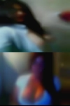 Adult couples swapping