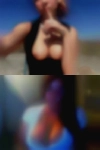 Adult personals Tehachapi