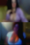 Adult women Martinez