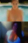 Billings local horny girls