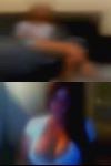 Black women pussy explicit