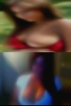 Bradford swingers clubs