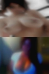 Browse profiles friends online