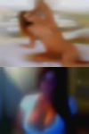Dundee horny wives