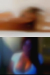 Eastpoint, Florida swingers
