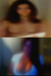 Find sexy women fuck