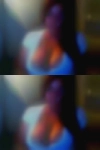 France naked woman sex